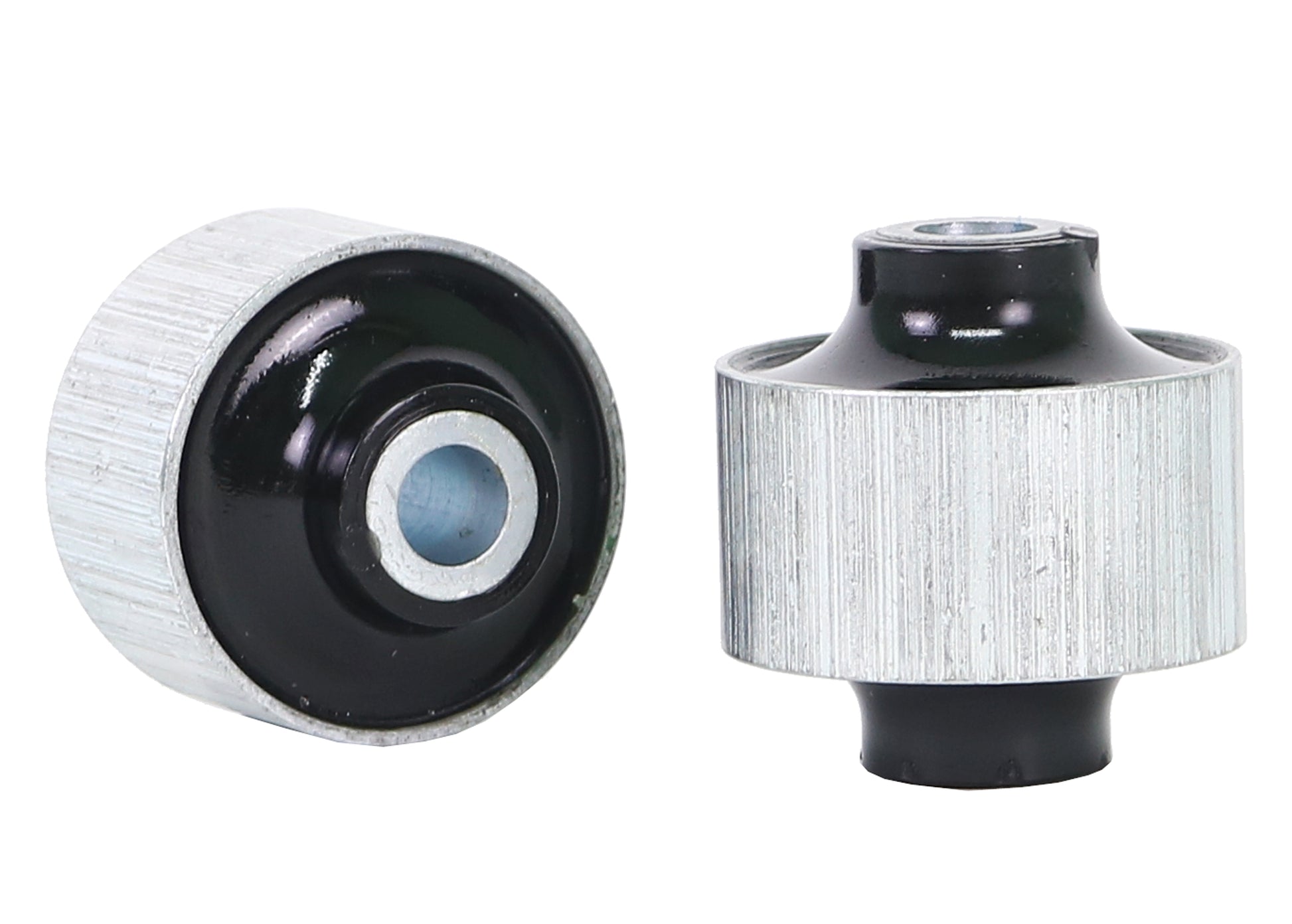 Control Arm Lower - Inner Rear Bushing Kit - W53372