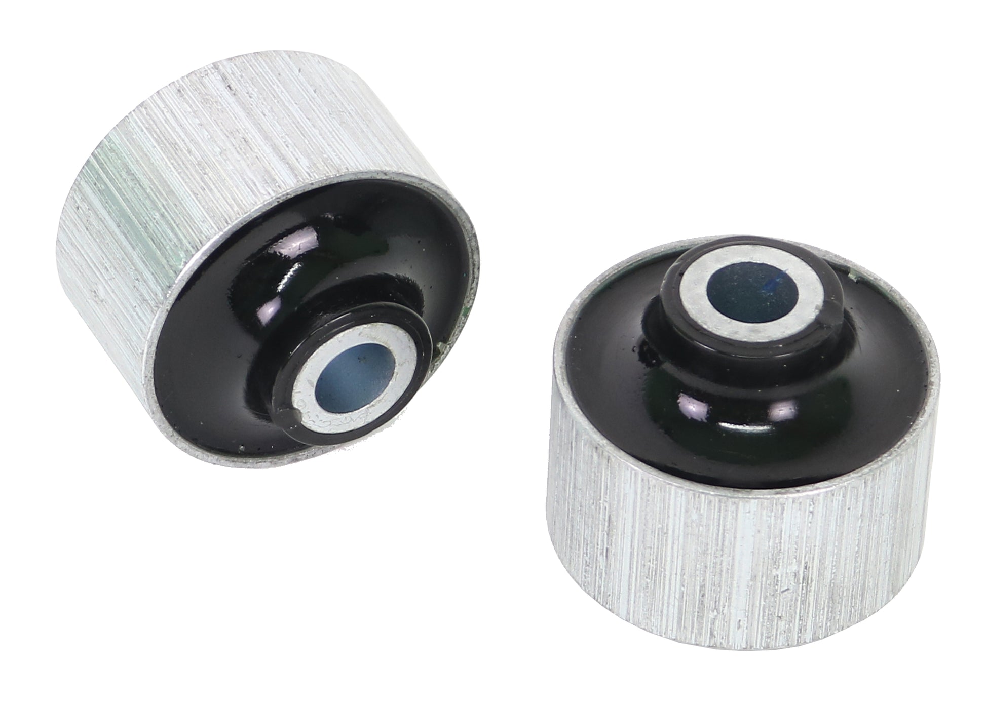 Control Arm Lower - Inner Rear Bushing Kit - W53372