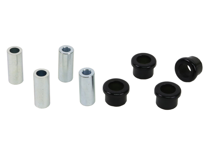 Control Arm Lower - Inner Front Bushing Kit - W53374