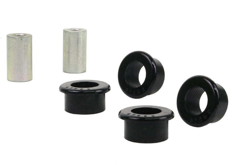 Control Arm Lower - Inner Front Bushing Kit - W53375