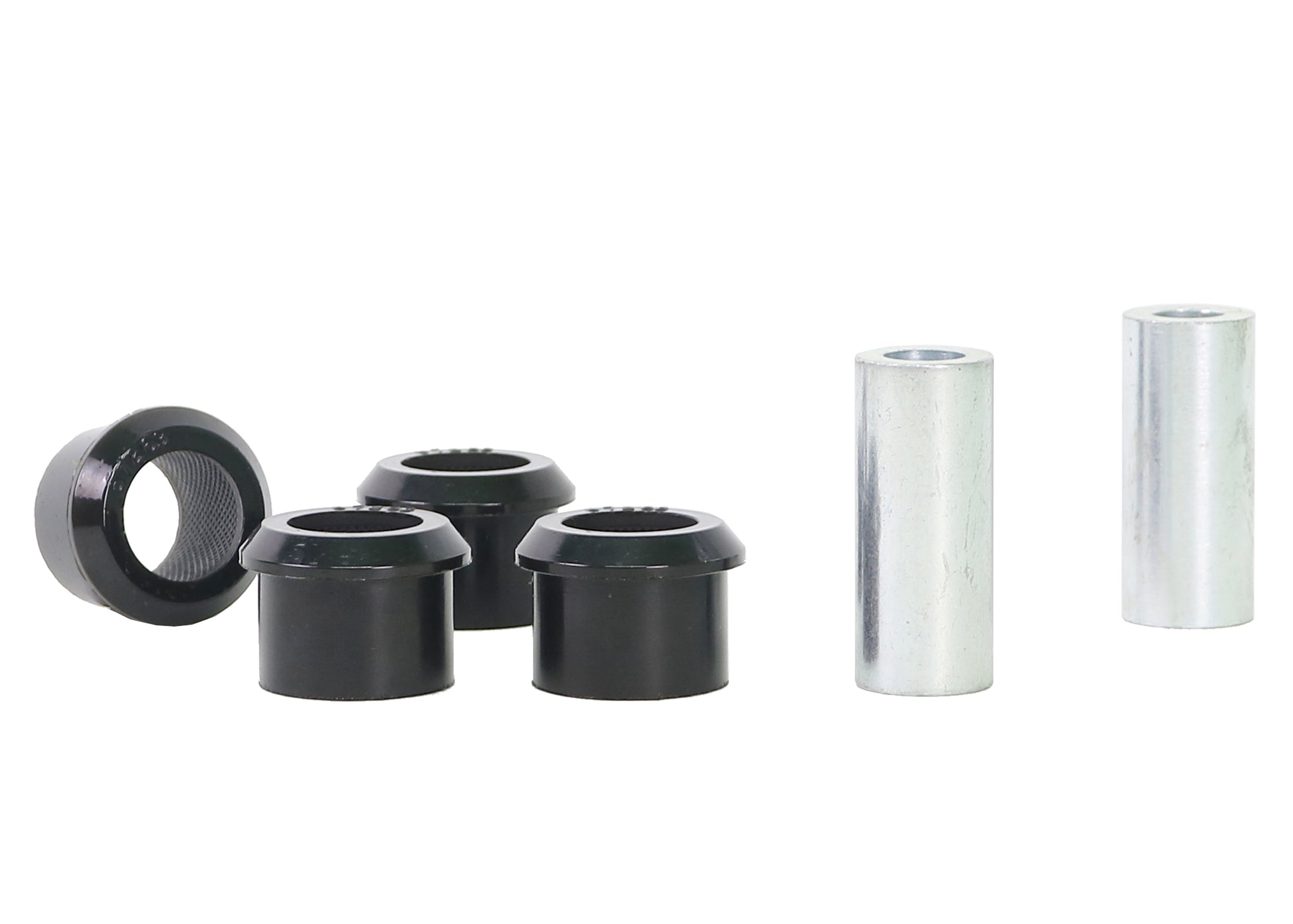 Control Arm Lower - Inner Front Bushing Kit - W53378