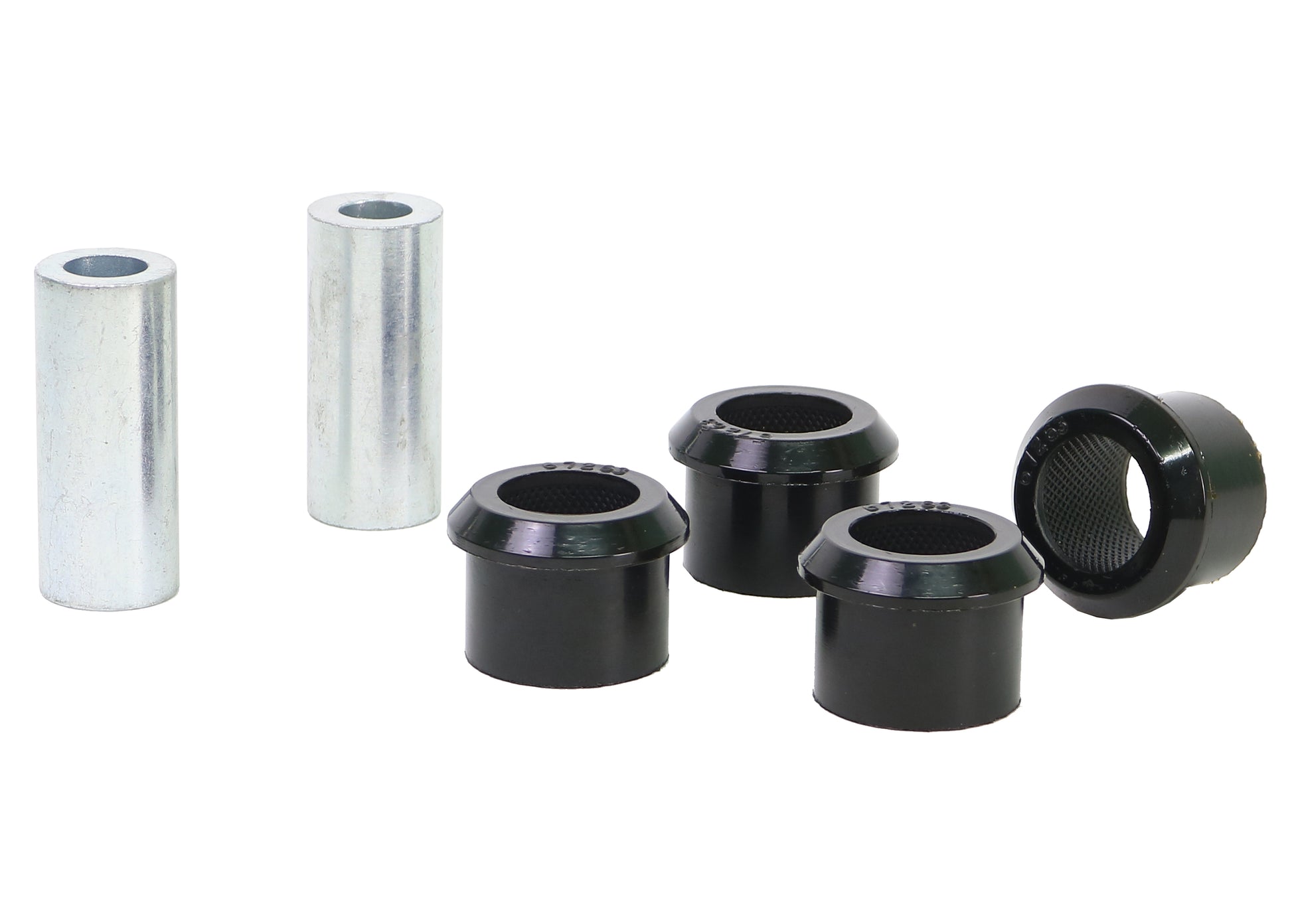 Control Arm Lower - Inner Front Bushing Kit - W53378