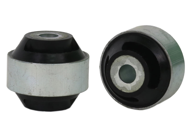 Control Arm Lower - Inner Rear Bushing Kit - W53379