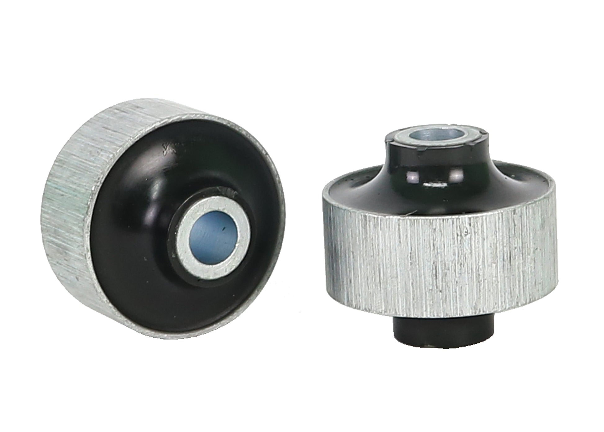 Control Arm Lower - Inner Rear Bushing Kit - W53382
