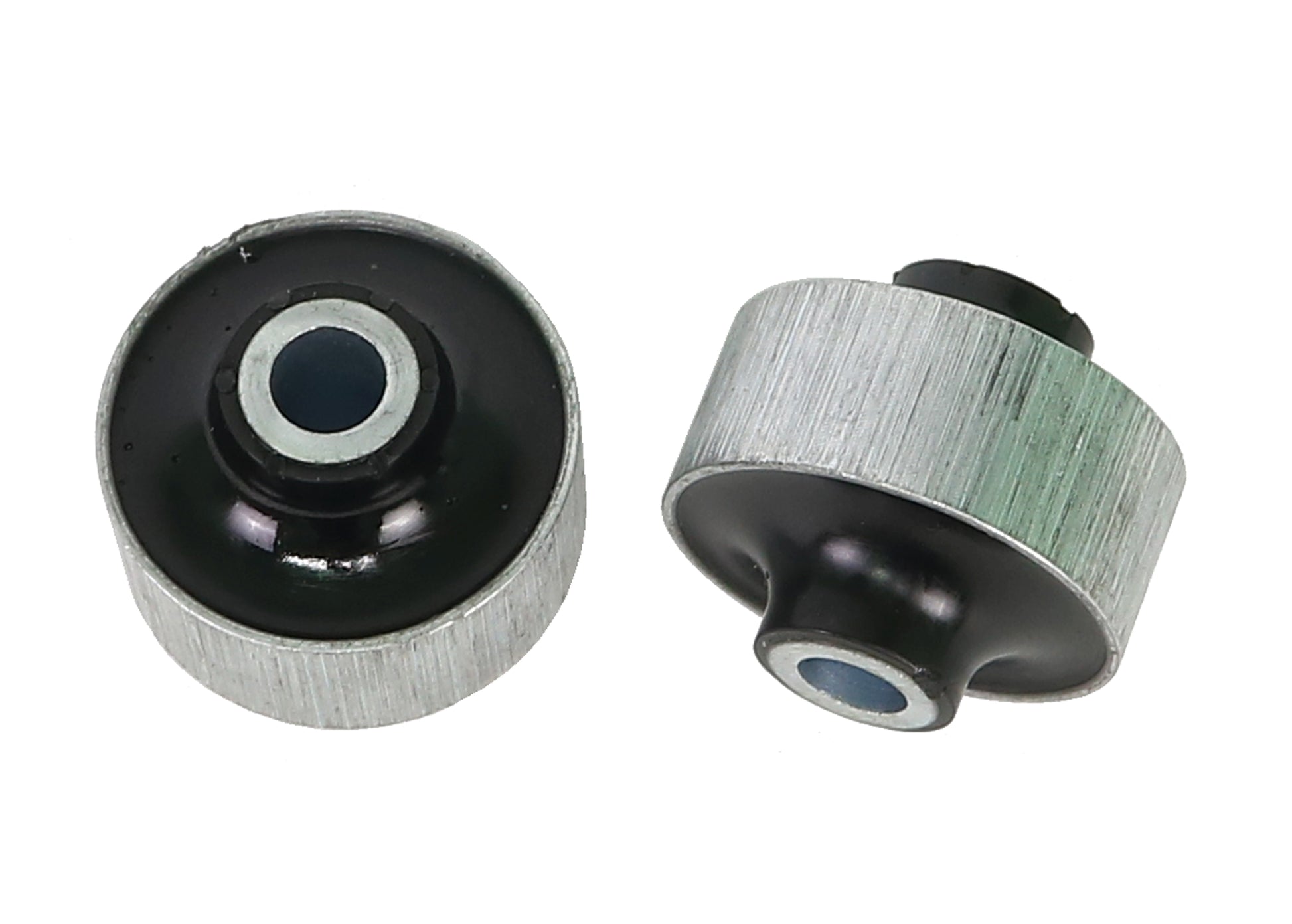 Control Arm Lower - Inner Rear Bushing Kit - W53382