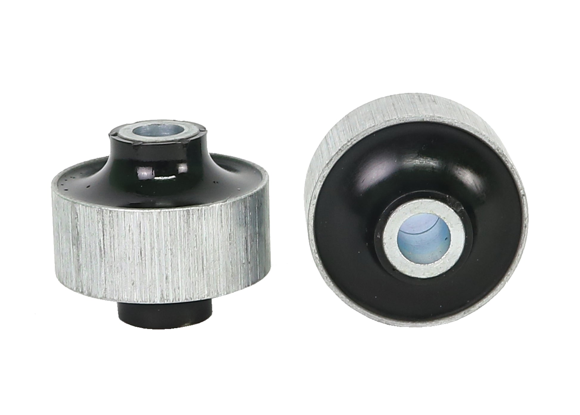 Control Arm Lower - Inner Rear Bushing Kit - W53382