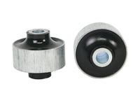 Control Arm Lower - Inner Rear Bushing Kit - W53382