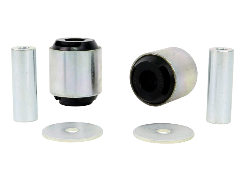 Radius Arm Lower - Bushing Kit - W53394