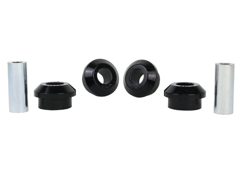 Control Arm Lower - Bushing Kit - W53396