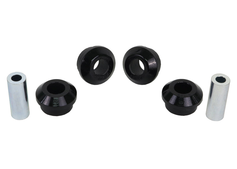 Control Arm Lower - Bushing Kit - W53396