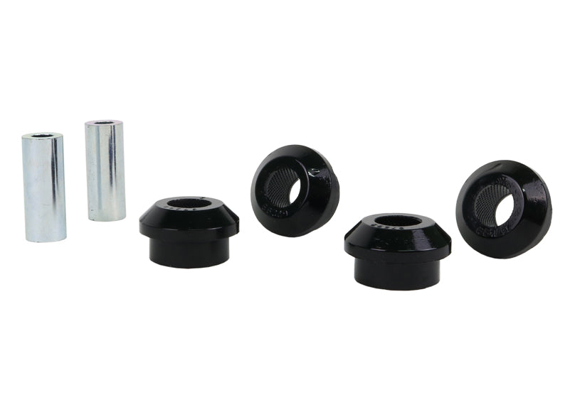 Control Arm Lower - Bushing Kit - W53396