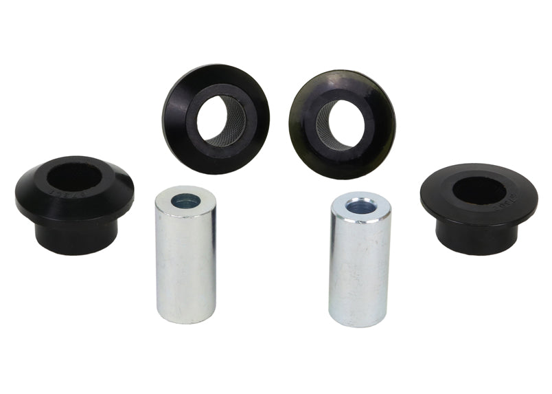 Control Arm Lower - Inner Front Bushing Kit - W53399