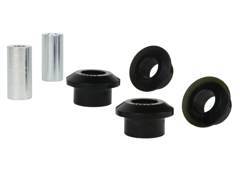 Control Arm Lower - Inner Front Bushing Kit - W53399