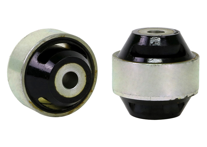 Control Arm Lower - Inner Rear Bushing Kit - W53402