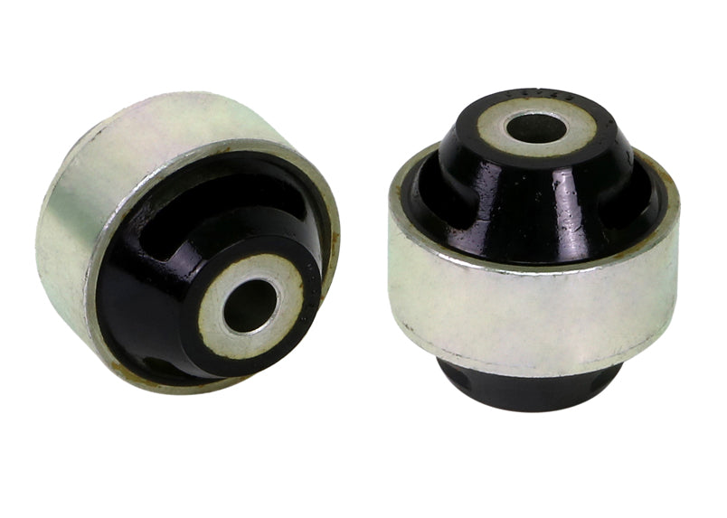 Control Arm Lower - Inner Rear Bushing Kit - W53402