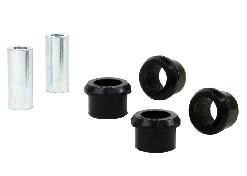 Control Arm Lower - Inner Front Bushing Kit - W53409