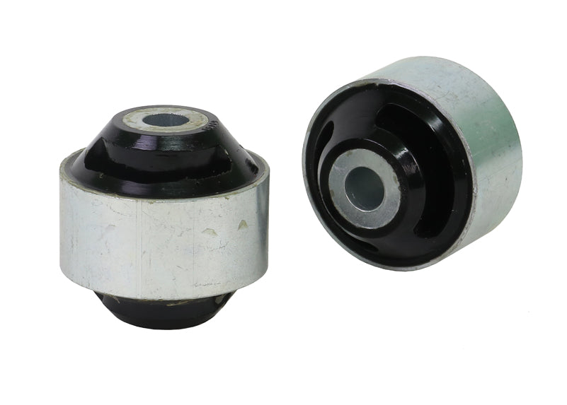 Control Arm Lower - Inner Front Bushing Kit - W53410