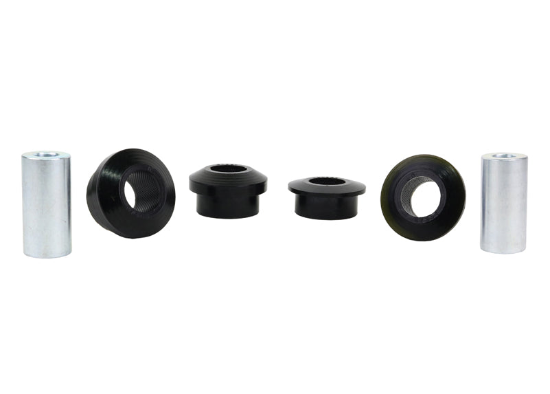Control Arm Lower - Inner Front Bushing Kit - W53413