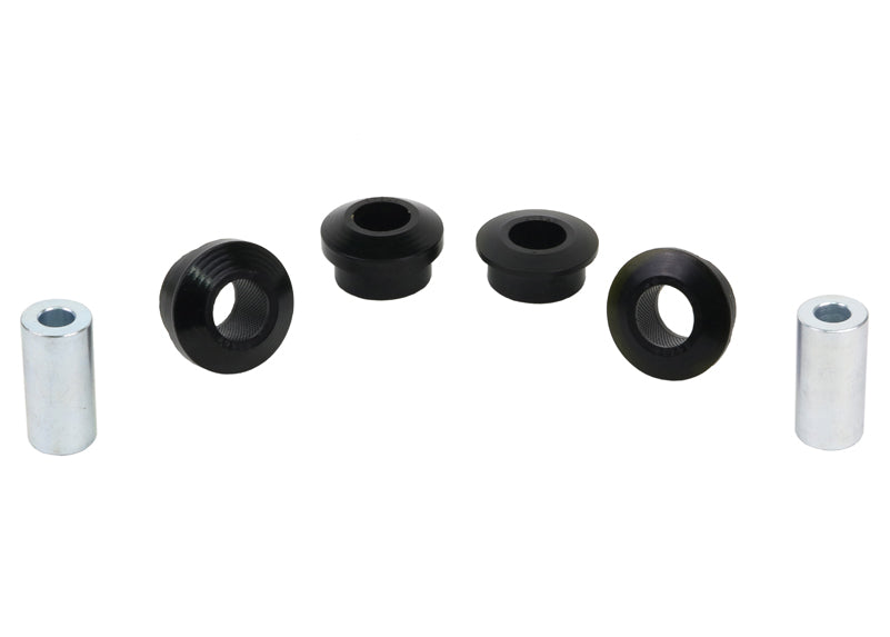 Control Arm Lower - Inner Front Bushing Kit - W53413