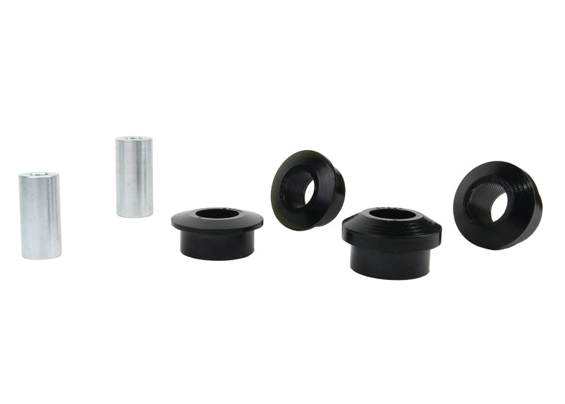 Control Arm Lower - Inner Front Bushing Kit - W53413