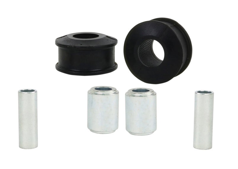 Control Arm Lower - Inner Rear Bushing Kit - W53418