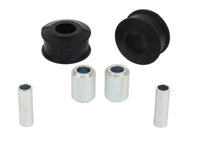 Control Arm Lower - Inner Rear Bushing Kit - W53418