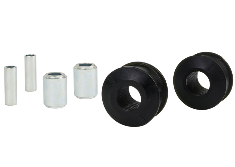 Control Arm Lower - Inner Rear Bushing Kit - W53418