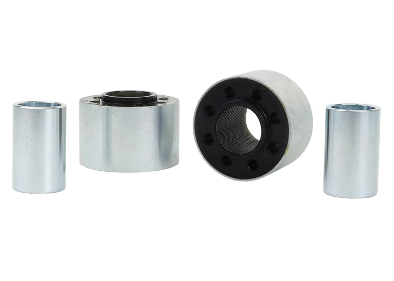 Control Arm Lower - Inner Rear Bushing Kit - W53425