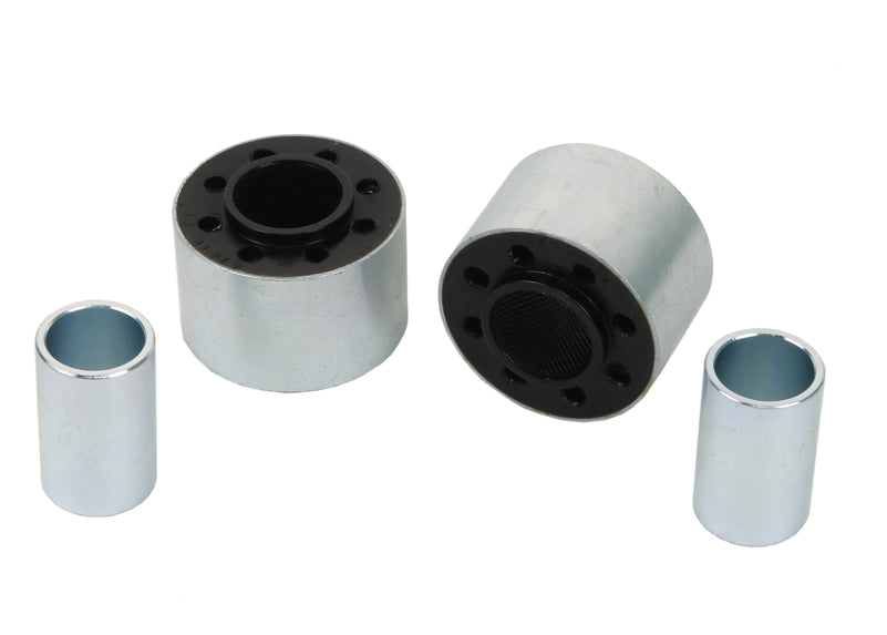 Control Arm Lower - Inner Rear Bushing Kit - W53425