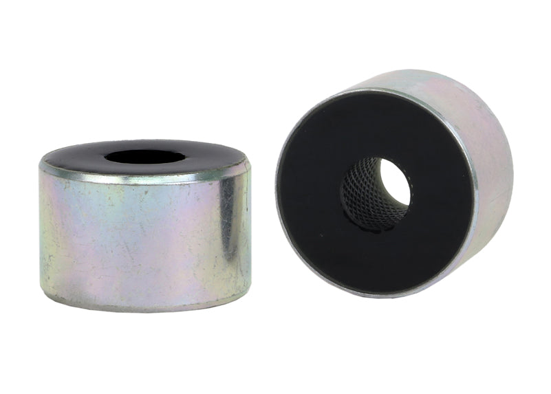 Control Arm Lower - Inner Rear Bushing Kit - W53430