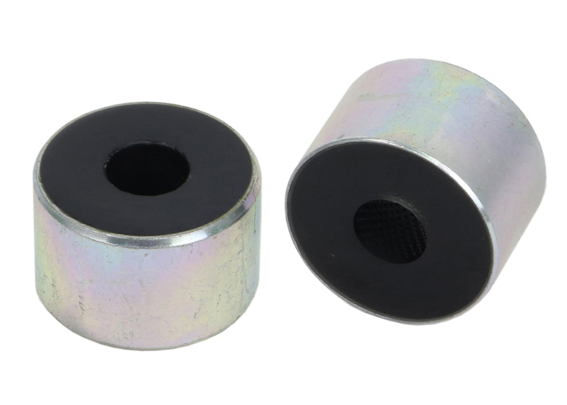 Control Arm Lower - Inner Rear Bushing Kit - W53430