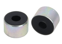 Control Arm Lower - Inner Rear Bushing Kit - W53430