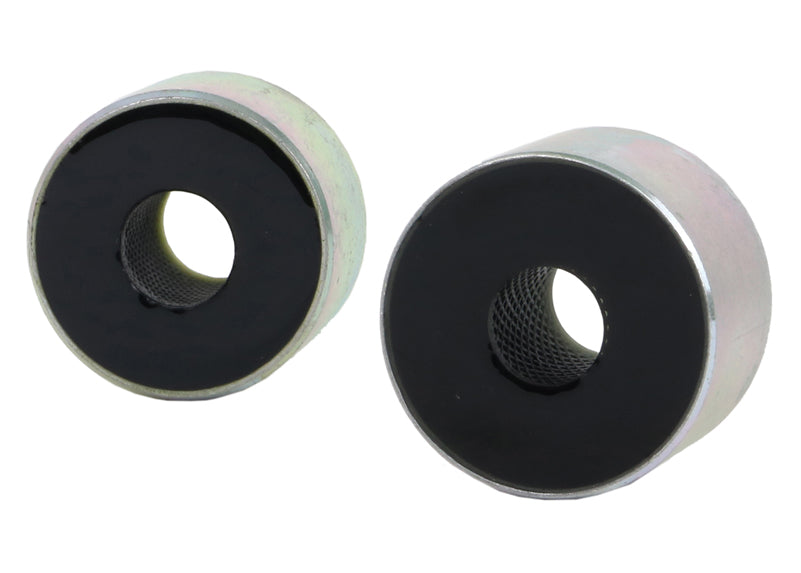 Control Arm Lower - Inner Rear Bushing Kit - W53430