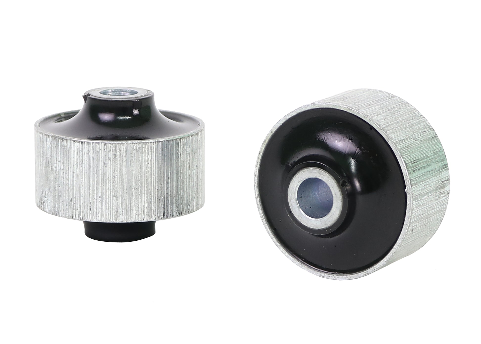 Control Arm Lower - Inner Rear Bushing Kit - W53436