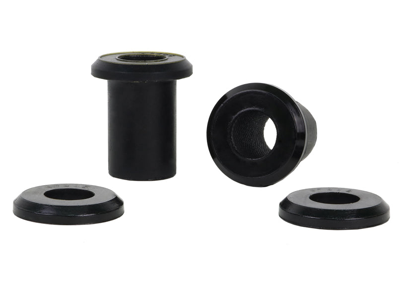 Control Arm Lower - Inner Front Bushing Kit - W53447