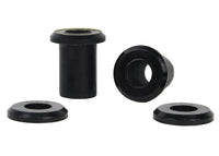 Control Arm Lower - Inner Front Bushing Kit - W53447