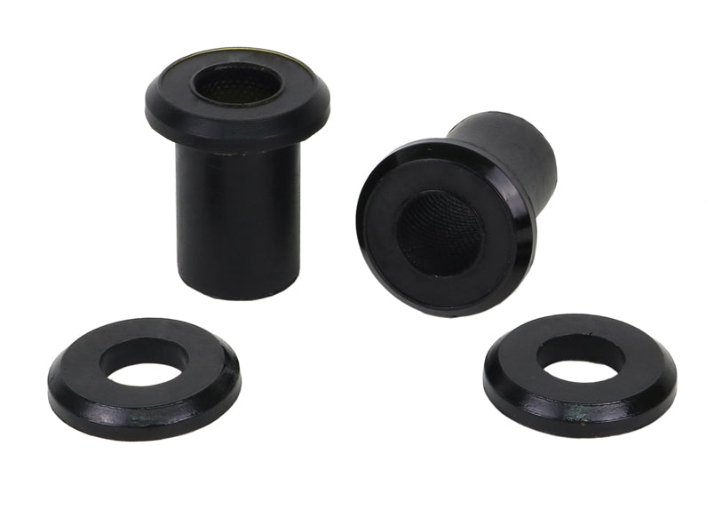 Control Arm Lower - Inner Front Bushing Kit - W53447