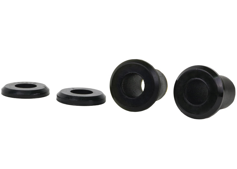 Control Arm Lower - Inner Front Bushing Kit - W53447