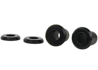 Control Arm Lower - Inner Front Bushing Kit - W53447