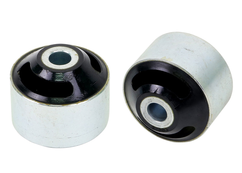 Control Arm Lower - Inner Rear Bushing Kit - W53448
