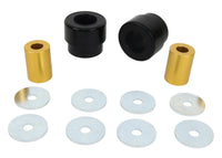 Control Arm Lower - Inner Rear Bushing Kit - W53452
