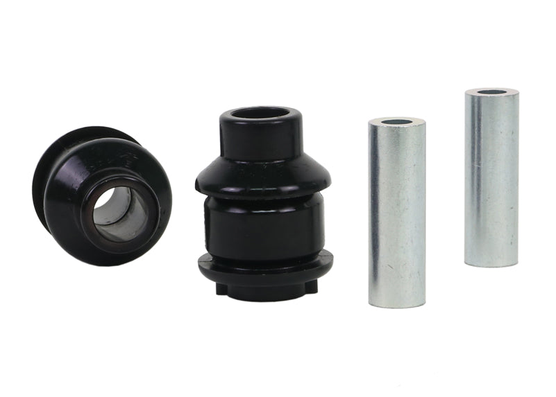 Control Arm Lower - Bushing Kit - W53453