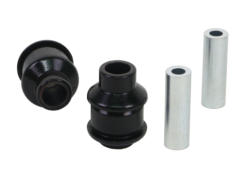 Control Arm Lower - Bushing Kit - W53453