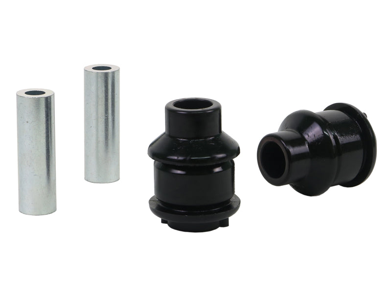 Control Arm Lower - Bushing Kit - W53453