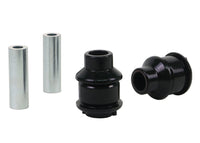 Control Arm Lower - Bushing Kit - W53453