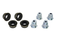 Control Arm Lower - Bushing Kit-Double Offset - W53457