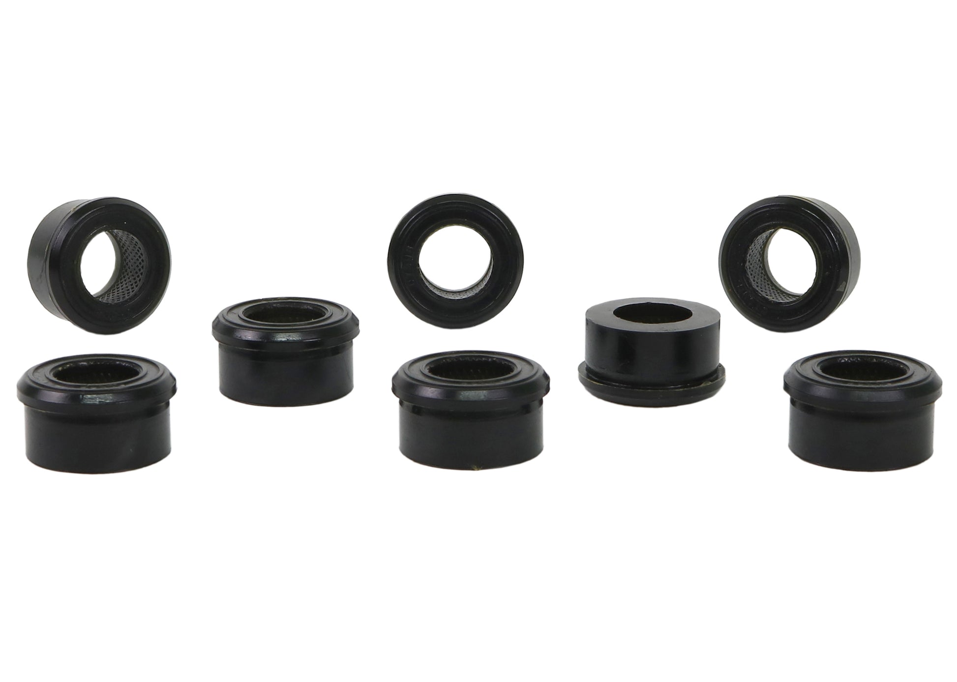 Control Arm Lower - Inner Bushing Kit - W53459