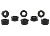 Control Arm Lower - Inner Bushing Kit - W53459