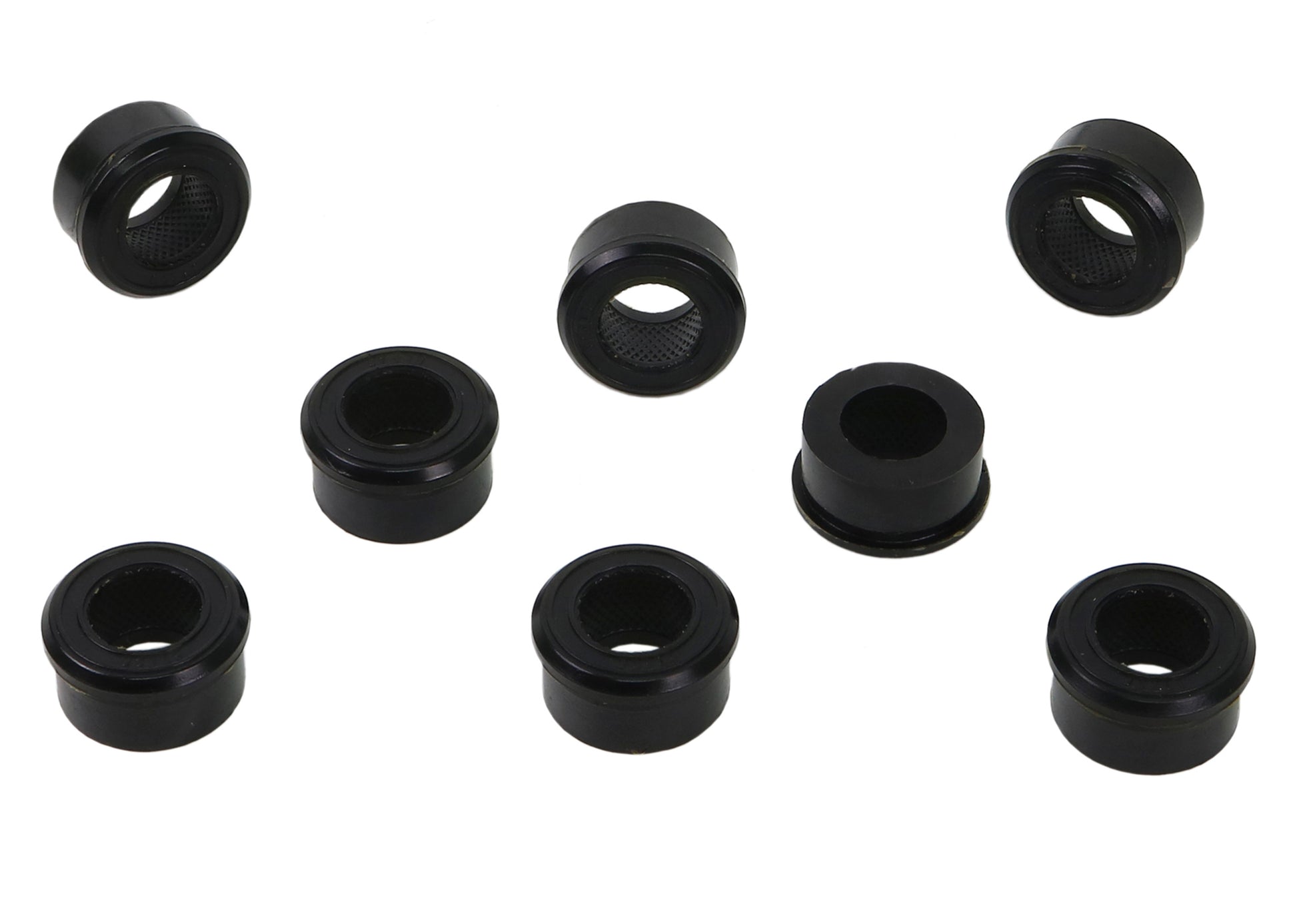 Control Arm Lower - Inner Bushing Kit - W53459