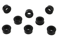 Control Arm Lower - Inner Bushing Kit - W53459